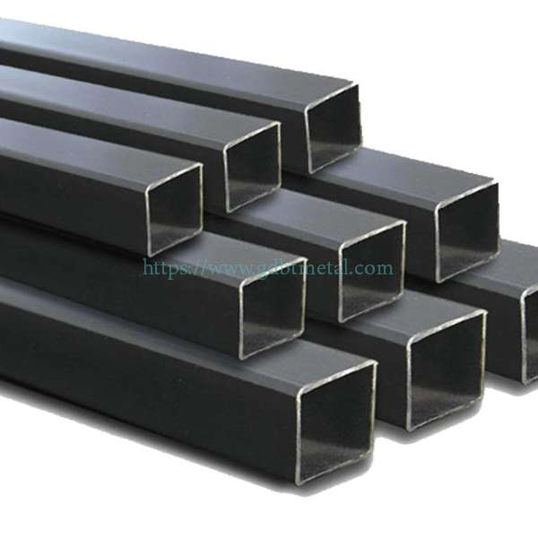 Carbon Steel Pipe&Tube